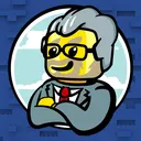 DrMcBrick