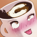 Creamâ„¢ | Gaming â–  Chill â–  Active Server Icon