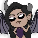 Original Lilith's Cult