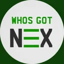 NexOneTG NBA 2K