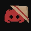 Sabotage Game Mods