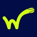 Tennis Web Manager