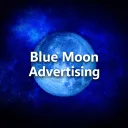 Blue Moon Advertising