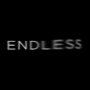 Endless Leaks
