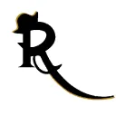 Rumstrom