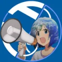 r/anime_titties