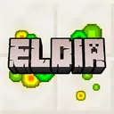 Eldia
