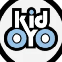 KidOYO Official