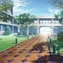 Crescent Moon Academy