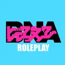 BNA: Brand New Animal Roleplay!