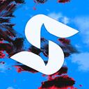 Skyline icon