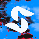 Skyline icon