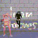 ・[Pe] Team Chalones SC