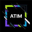 ATIM