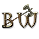 Bannerwar Mod Community
