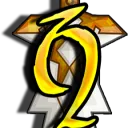 HeroesCraft
