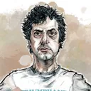 r/kennyvsspenny Discord