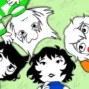 GUIDESTUCK FANS