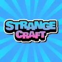 StrangeCraft