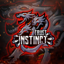 TRUST INSTINCT ID icon