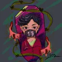 Familia Ajolote UwU (KecarxD,EsanRD,RiversalSupremo,KraNeo)