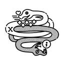 Python Taiwan