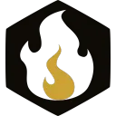 Arcanit