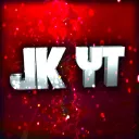 Jeremiah Glitching