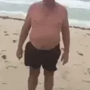Sótano de Ade