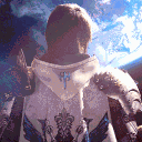 FF14