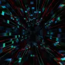 N_A_11's HUB (dead)