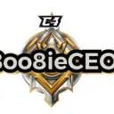 Boobie n La Familia