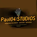 Paul04 STUDIOS - TEMPORADA HALLOWEEN