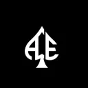 Team Aces♤
