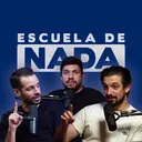 #EscuelaDeNada