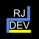 RJSON LABS