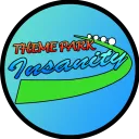 Theme Park Insanity