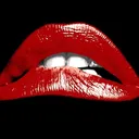 RIT Rocky Horror