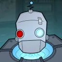 Havei's Haven (Formerly See-Bot Community)