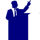 Debate Time