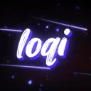 Loqi