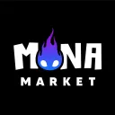 Mana Market