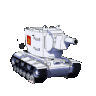 Tankie Bunker