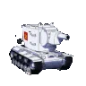 Tankie Bunker