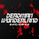 Deadman Wonderland
