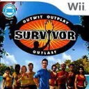 Survivor (for the Nintendo Wii!) Rankdown IX