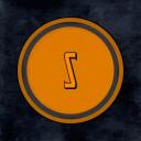 Singularity Discord Server Icon