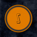 Singularity - discord server icon