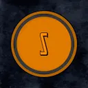 Singularity Discord Server Icon
