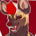 FOB [NO SIGNAL] Discord Server Icon